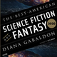 Image for article titled November Is Full of New Sci-Fi and Fantasy Books to Help You Make It Through 2020's Home Stretch